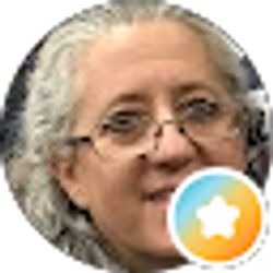 Profile photo of Nancy Cowardin