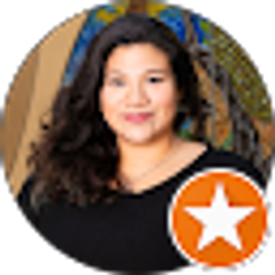 Profile photo of Ciara Perez