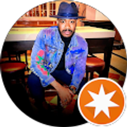 Profile photo of Alex Jones-Cobb the Author