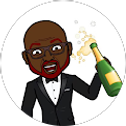 Profile photo of Arthur Pollard