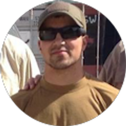 Profile photo of kosh sahak