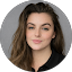 Profile photo of jaden gentry