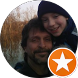 Profile photo of Kerry Desjardins