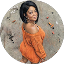 Profile photo of Vanessa Kee