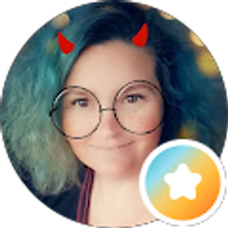 Profile photo of Christine Abee