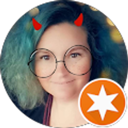 Profile photo of Christine Abee