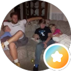 Profile photo of Travis Briley