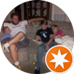 Profile photo of Travis Briley