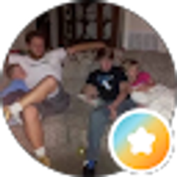 Profile photo of Travis Briley