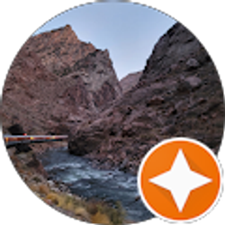 Profile photo of Raychel