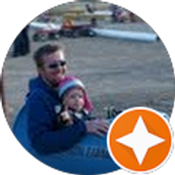 Profile photo of luke blue