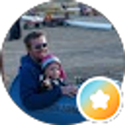 Profile photo of luke blue