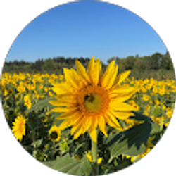 Profile photo of Jennifer Lackey