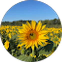 Profile photo of Jennifer Lackey