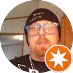 Profile photo of mike greenman