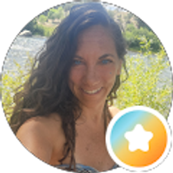 Profile photo of Michelle Ricci