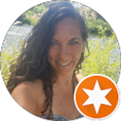 Profile photo of Michelle Ricci