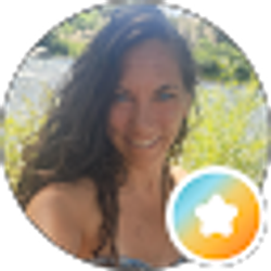 Profile photo of Michelle Ricci