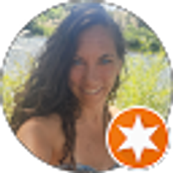 Profile photo of Michelle Ricci