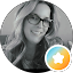 Profile photo of Brandi Strayhorn