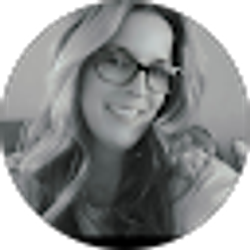 Profile photo of Brandi Strayhorn
