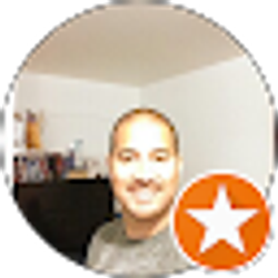 Profile photo of Erik Alarid