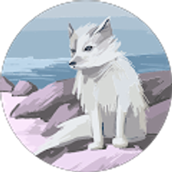 Profile photo of Footsies