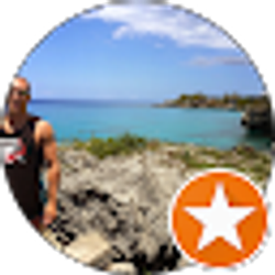 Profile photo of Robert Corman