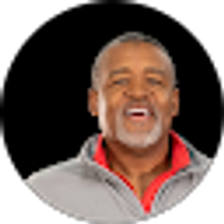 Profile photo of David A Brown