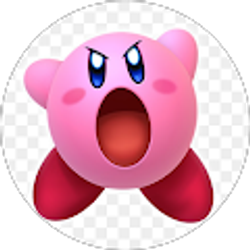 Profile photo of Ri Kunstman