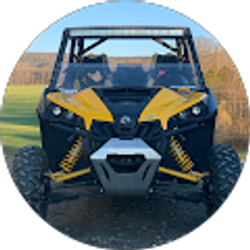 Profile photo of Meet The Joneses