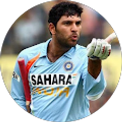 Profile photo of Krishna Chaitanya