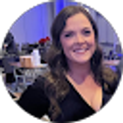 Profile photo of Tiffany Whisenhunt