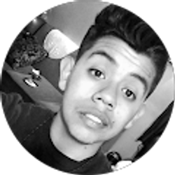 Profile photo of Fernando Torres