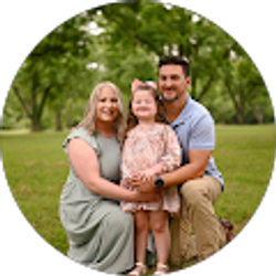 Profile photo of Kara Franco