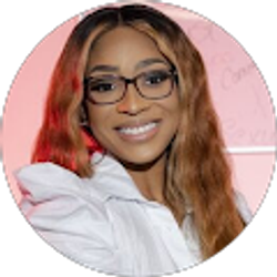 Profile photo of Meyonna Jabbaar