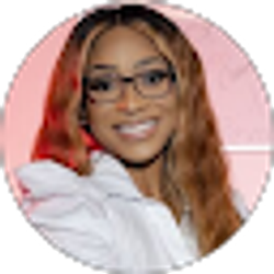 Profile photo of Meyonna Jabbaar