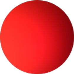 Profile photo of David H