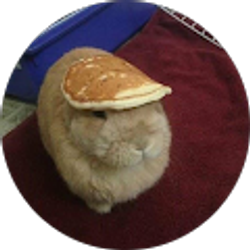 Profile photo of Jennifer Woodward