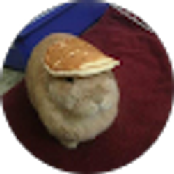 Profile photo of Jennifer Woodward
