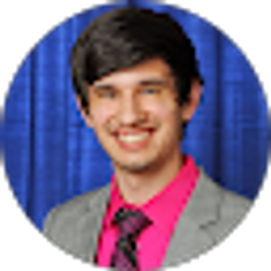 Profile photo of Jordan Sandhofer (BloodOfSand)