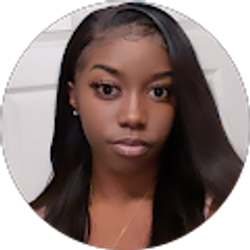 Profile photo of alexiaaeri