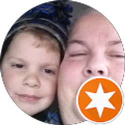 Profile photo of Laurie Bliss