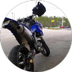 Profile photo of Crego