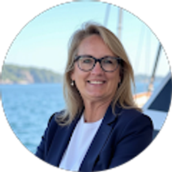 Profile photo of ann willis