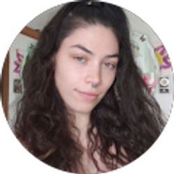 Profile photo of Morgan Herring