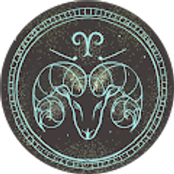 Profile photo of Amanda Ceravolo