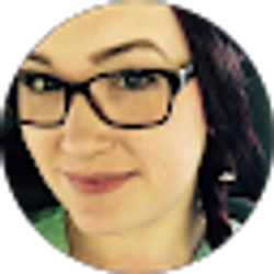Profile photo of Emily Cummings