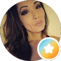 Profile photo of Jeannie Kelly