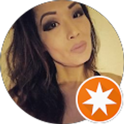 Profile photo of Jeannie Kelly